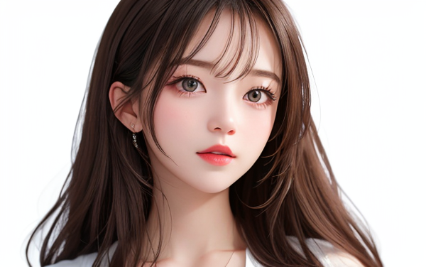 性做久久久久久久,久久久亚洲第一A片,国产做A爱片久久毛片A片高清