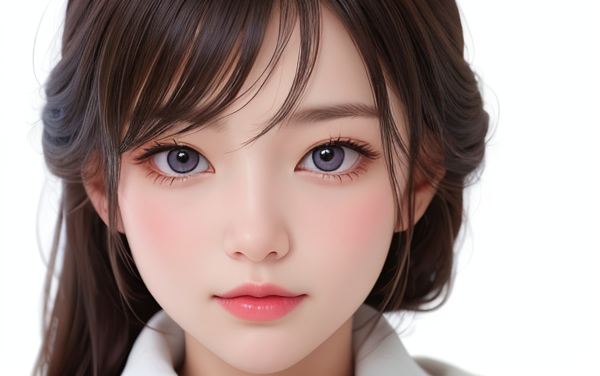 开心久久婷婷综合中文字幕,久久天天躁夜夜躁狠狠820175,久久精品午夜免费福利体验区