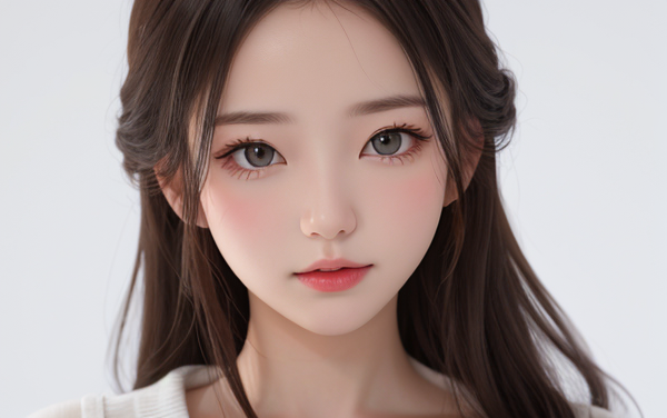 色婷婷久久综合中文久久一本,免费一本色道久久一区,色99热久久99热国产精品