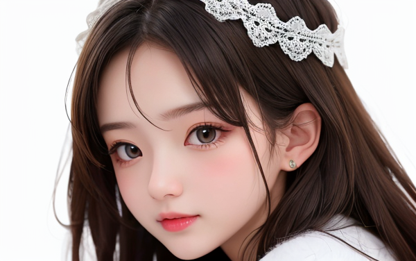 99久久久无码国产精品性波多,久久99热精品免费观看牛牛,国产美女诱惑久久久