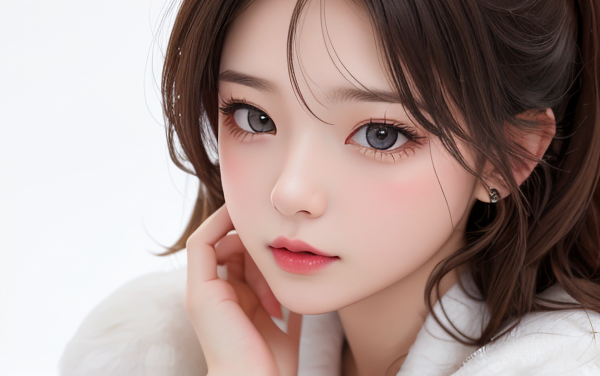 国产精品久久久久久福利,99久久99久久精品免费看蜜桃,久久青青草原亚洲av无码app