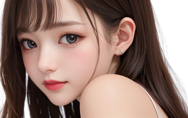 精品久久久久国产免费,少妇无码自慰毛片久久久久久,国产做A爱片久久毛片A片高清