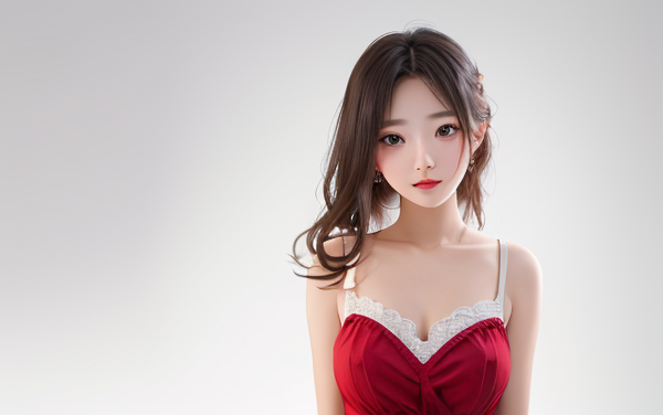 少妇精品毛片久久久,国产精品免费看久久久麻豆,色综合久久久久久