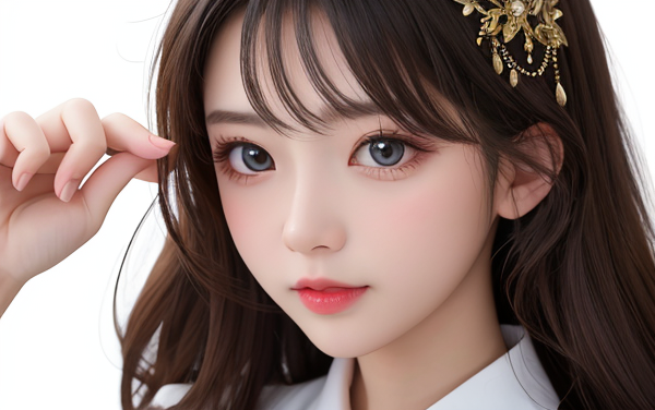 久久天天躁狠狠躁夜夜AV不卡,国产精品久久久久这里只有精品,97精品欧美91久久久久久