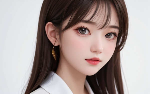 久久国产成人一区二区三区,97久久超碰成人精品网页,久久强奷乱码老熟女