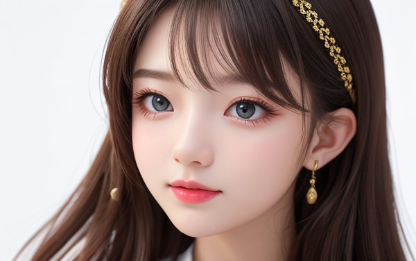 久久97超碰色中文字幕总站,开心久久婷婷综合中文字幕,成AV人片一区二区三区久久