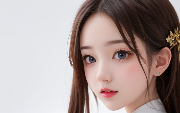 久久国产精品综合色,国产精品久久久久这里只有精品,国产精品99久久久久久宅男