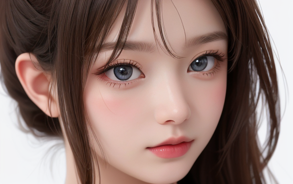 国产精品99蜜臀久久不卡二区,亚洲欧美日本久久综合网站,一本色道久久88综合日韩精品