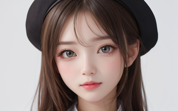 99久久精品免费看国产麻豆,久久国产乱子伦精品免费台湾,欧洲亚洲精品A片久久99果冻