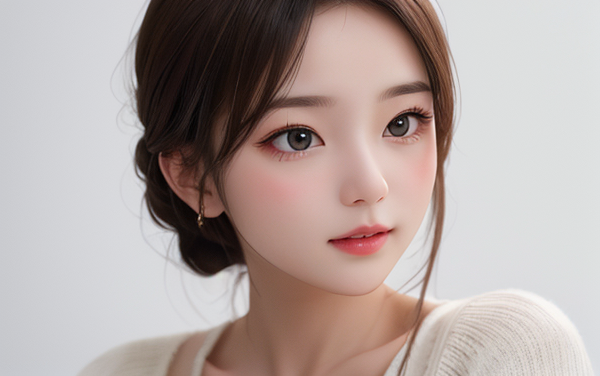 97久久国产综合,久久天天躁夜夜躁狠狠躁2022,精品久久久久久久免费人