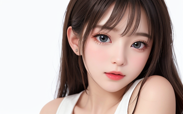 开心久久婷婷综合中文字幕,99久久99久久精品免费观看,久久精品中文字幕大胸