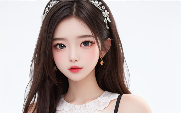 久久久久久国产精选av香蕉,色偷偷88888欧美精品久久久,国产精品免费看久久久麻豆