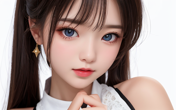 精品久久久久久亚洲中文字幕,97久久国产综合,久久天天躁夜夜躁狠狠820175