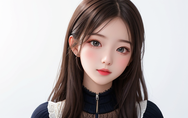 一本色道久久综合亚洲精品,亚洲精品伊人久久久久,久久精品动漫一区二区三区无码