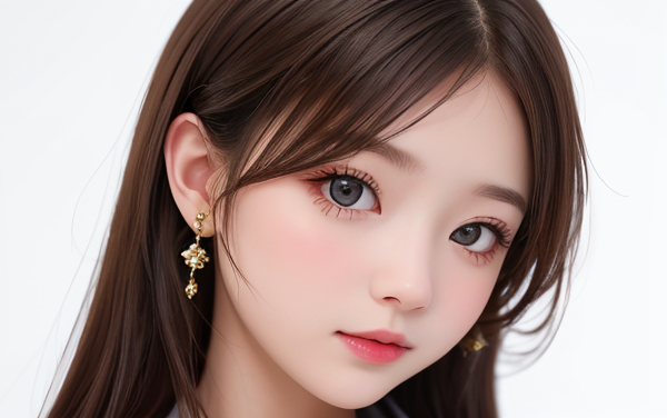 久久久噜噜噜久久熟女AA片,三级黄色视频久久,亚洲中文字幕久久精品无码2021