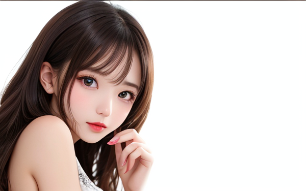 久久99热精品免费观看牛牛,色综合久久蜜芽国产精品,久久综合一色综合久久小蛇