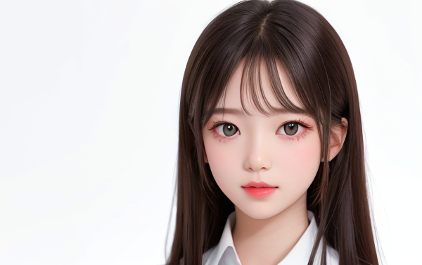 亚洲国产美女精品久久久久∴,久久激情五月丁香伊人,精品无码成人久久久久久