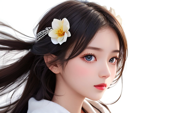 亚洲综合天天夜夜久久,久久久久久一级AAA,久久天天躁夜夜躁狠狠躁2022