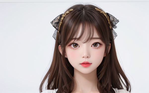 久久国产午夜理论片,精品三级久久久久电影我网,亚洲国产成人久久综合下载