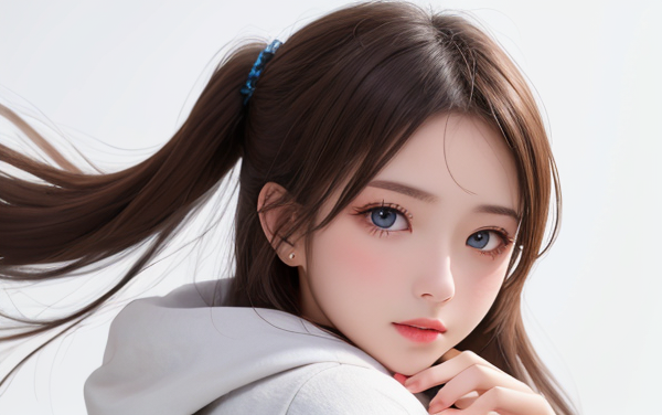 99久久久无码国产精品性波多,国产精品久久免费视频,国产成人综合久久综合