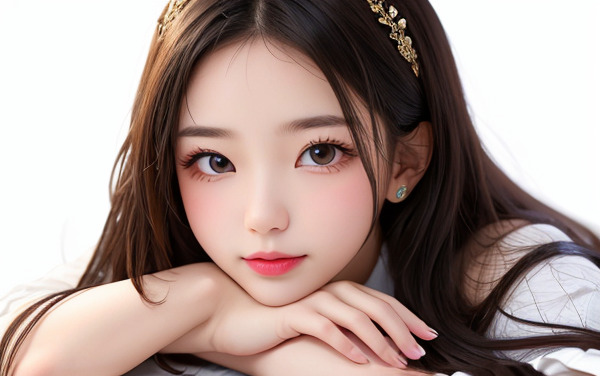 色偷偷88888欧美精品久久久,亚洲伊人久久大香线蕉AV,国产亚洲精品自在久久蜜TV