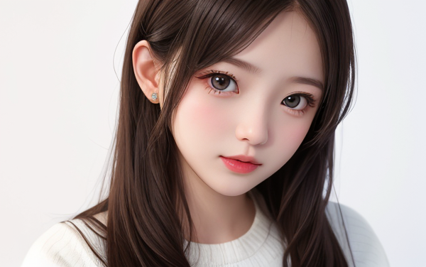 中文国产成人精品久久不,中文字幕丝袜精品久久,99久久精品免费看国产麻豆