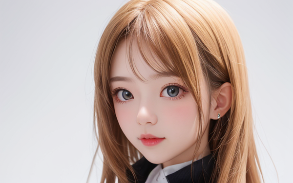 亚洲国产精品成人久久,免费一本色道久久一区,少妇无码自慰毛片久久久久久