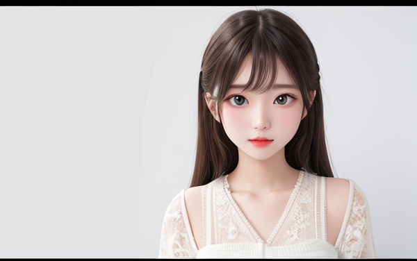 精品三级久久久久电影我网,亚洲人成无码网站久久99热国产,2021少妇久久久久久久久久