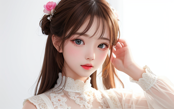 亚洲精品午夜久久久伊人,97精品欧美91久久久久久,久久精品国产亚洲大片