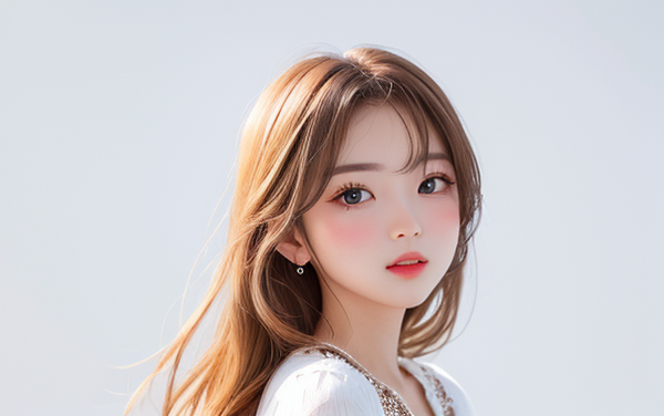 婷婷久久香蕉五月综合加勒比,久久久久久99精品免费,国产精品久久久久久福利