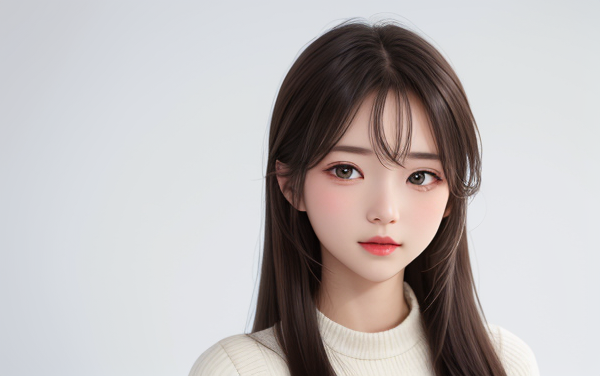 日本精品免费看99久久,色偷偷偷久久伊人大杳蕉,精品三级久久久久电影我网