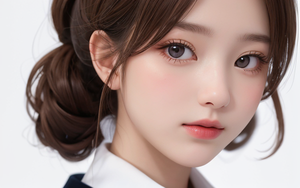 香蕉久久丫精品忘忧草产品,本道无码一区二区久久激情,久久久久欧美精品网站