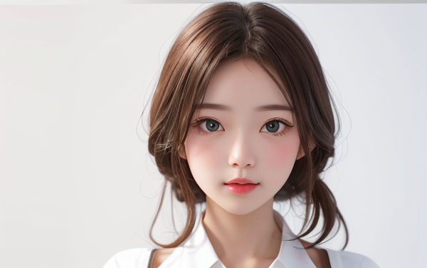 国产美女诱惑久久久,国产精品久久久久久人妻精品A片,久久精品中文字幕大胸