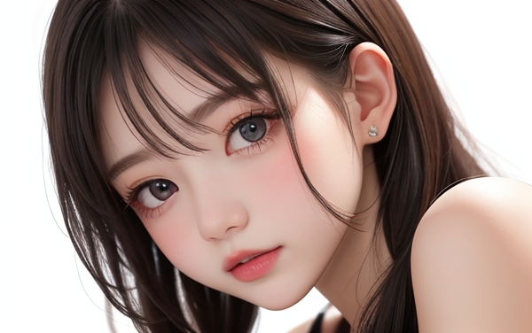 精品久久久久久亚洲综合网,精品国产乱码久久久久APP下载,成AV人片一区二区三区久久