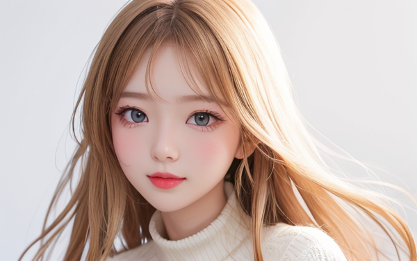 日日AV拍夜夜添久久免费,久久黄色网址,婷婷久久香蕉五月综合加勒比