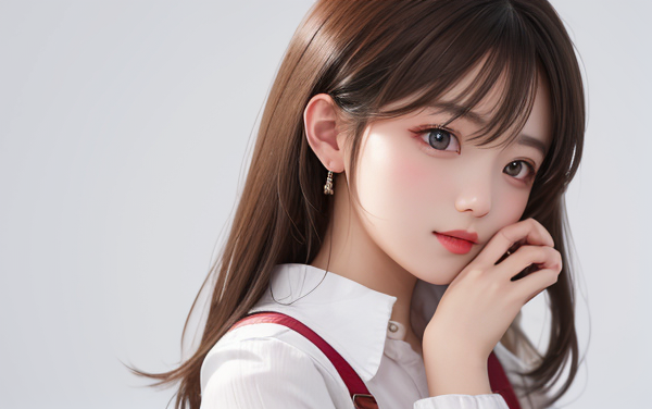 亚洲国产美女精品久久久久∴,中文字幕丝袜精品久久,97久久综合久久动漫视频