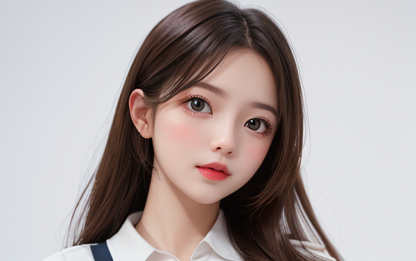 99999久久久久久亚洲,久久99久国产麻精品66,亚洲成aⅴ人片精品久久久久久