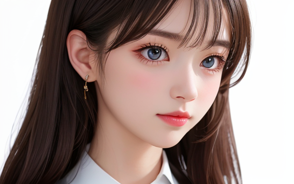 老司机久久99久久精品播放,熟女人妻久久精品AV天堂,国产精品色婷婷高潮呻吟久久专区