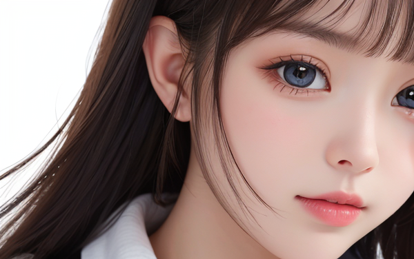 青草伊人久久综在合线亚洲观看,久久偷看各类WC女厕嘘嘘,开心久久婷婷综合中文字幕