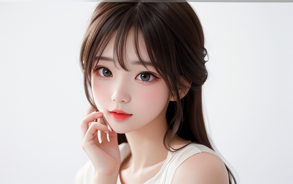 国产精品美女久久久久久2018,99久久99久久精品免费观看,国产日产精品久久久久兰花