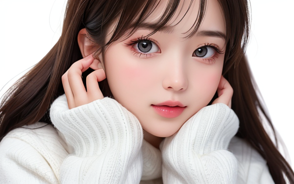 精品久久久久国产免费,久久影院国产精品一区,久久精品国产精品青草