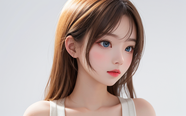 国产做A爱片久久毛片A片高清,精品久久久久国产免费,久久精品看国产成人