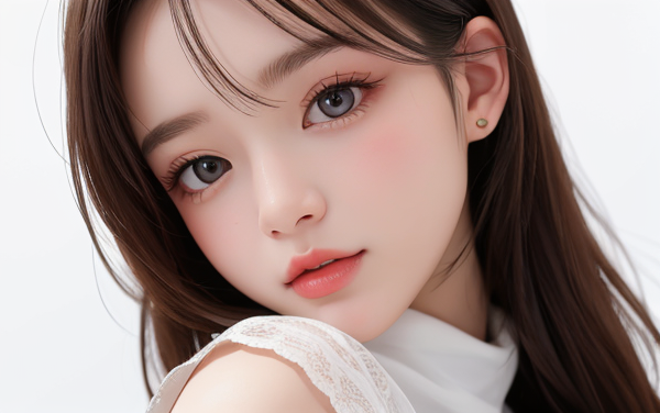 中文字幕丝袜精品久久,日日AV拍夜夜添久久免费,久久精品国产亚洲大片