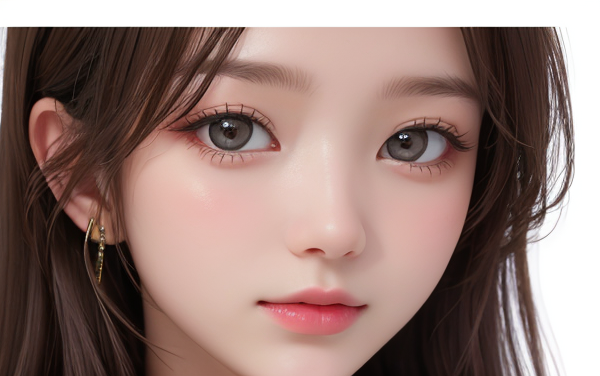 久久久99热99精品国产一区二区,国内美女精品久久久久,综合亚洲另类欧美久久成人精品