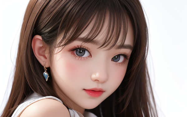 久久99热精品免费观看牛牛,中文字幕丝袜精品久久,国产做A爱片久久毛片A片高清