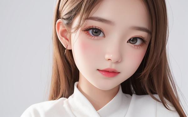 亚洲伊人久久大香线蕉AV,欧洲亚洲精品A片久久99果冻,99热久久是有精品首页