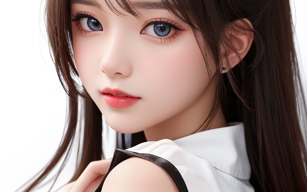 久久婷婷大香萑太香蕉AV人,香蕉久久国产超碰青草互動交流,少妇精品毛片久久久