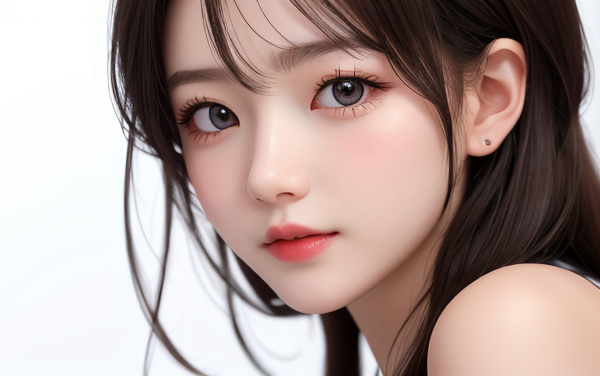 精品无码成人久久久久久,亚洲精品久久久WWW游戏好玩,精品国产精品人妻久久无码五月天