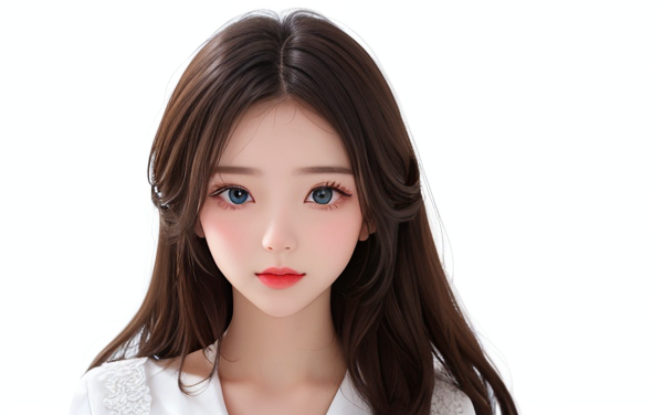 久久精品动漫一区二区三区无码,久久精品国产亚洲精品,亚洲伊人久久大香线蕉AV