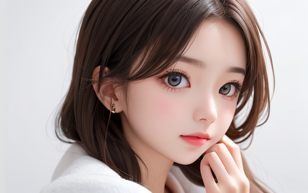 国产精品久久久久久久伊一,国产一区二区三区免费久久久蜜臀,老司机久久99久久精品播放